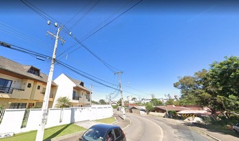 Imagem de fundo do condomínio Condomínio Residêncial Mina Do Ouro 2 - Santo Inácio - Curitiba - PR