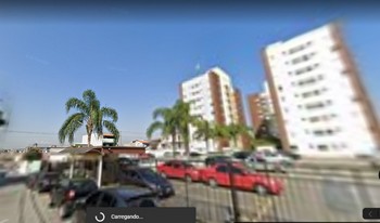 Imagem de fundo do condomínio Condomínio Residêncial Mirante Do Leste - Parada Xv De Novembro - São Paulo - SP