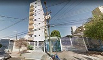 Imagem de fundo do condomínio Condomínio Residêncial Missoure - Centro - Londrina - PR