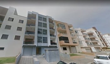Imagem de fundo do condomínio Condomínio Residêncial Modena - Mar Grosso - Laguna - SC
