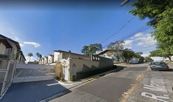 Imagem de fundo do condomínio Condomínio Residêncial Mogi Hills 5 - Vila Oliveira - Mogi Das Cruzes - SP