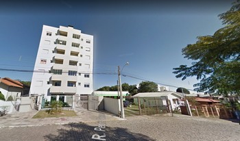 Imagem de fundo do condomínio Condomínio Residêncial Monforte - Bela Vista - Caxias Do Sul - RS