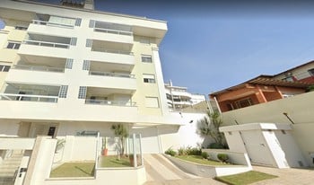 Imagem de fundo do condomínio Condomínio Residêncial Monreale - Coqueiros - Florianópolis - SC
