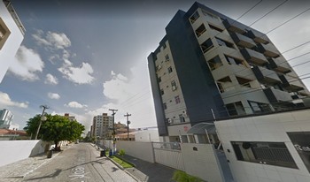 Imagem de fundo do condomínio Condomínio Residêncial Mont Clair - Bessa - João Pessoa - PB