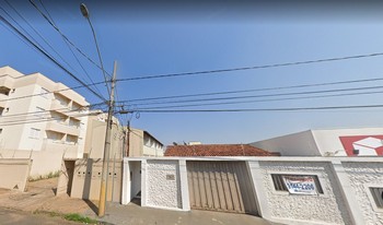 Imagem de fundo do condomínio Condomínio Residêncial Montana - Santa Mônica - Uberlândia - MG