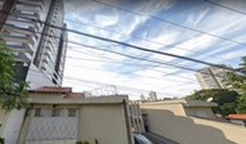 Imagem de fundo do condomínio Condomínio Residêncial Monte Carlo - Vila Rosalia - Guarulhos - SP