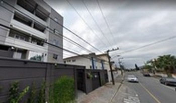 Imagem de fundo do condomínio Condomínio Residêncial Monte Carlo - Costa E Silva - Joinville - SC