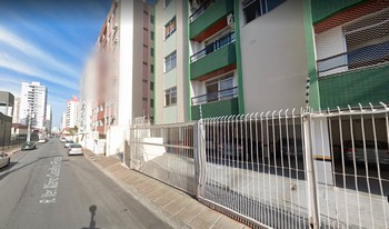 Imagem de fundo do condomínio Condomínio Residêncial Monte Carlo I I - Campinas - São José - SC