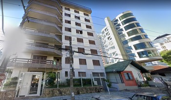 Imagem de fundo do condomínio Condomínio Residêncial Monte Carlo - Exposição - Caxias Do Sul - RS
