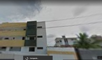 Imagem de fundo do condomínio Condomínio Residêncial Monte Carmelo - Jardim Cidade Universitária - João Pessoa - PB