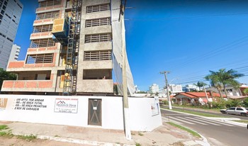Imagem de fundo do condomínio Condomínio Residêncial Monte Chiaro - Centro - Torres - RS