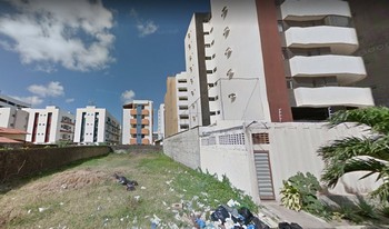 Imagem de fundo do condomínio Condomínio Residêncial Monte Cristo - Intermares - Cabedelo - PB