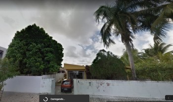 Imagem de fundo do condomínio Condomínio Residêncial Monte Das Oliveiras - Altiplano Cabo Branco - João Pessoa - PB