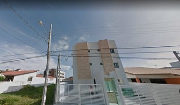 Imagem de fundo do condomínio Condomínio Residêncial Monte Do Vale - Bessa - João Pessoa - PB
