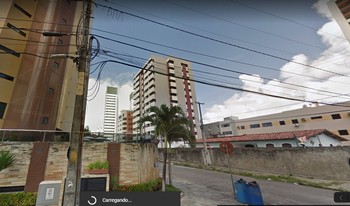 Imagem de fundo do condomínio Condomínio Residêncial Monte Everest - Manaíra - João Pessoa - PB
