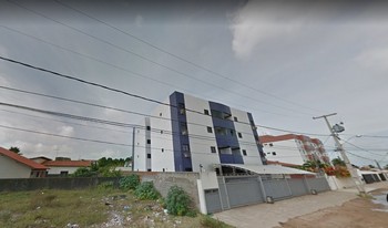 Imagem de fundo do condomínio Condomínio Residêncial Monte Lazaro - Jardim Cidade Universitária - João Pessoa - PB