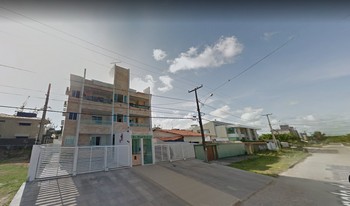 Imagem de fundo do condomínio Condomínio Residêncial Monte Sevah - Bessa - João Pessoa - PB