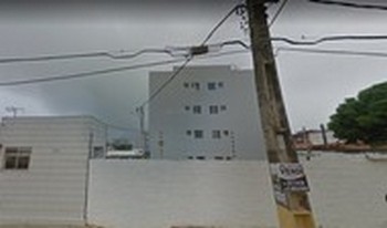 Imagem de fundo do condomínio Condomínio Residêncial Monte Verde - Ponta Negra - Natal - RN