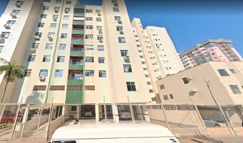 Imagem de fundo do condomínio Condomínio Residêncial Monte Verde - Campinas - São José - SC