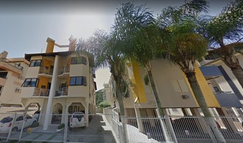 Imagem de fundo do condomínio Condomínio Residêncial Montecatini - Jurerê - Florianópolis - SC