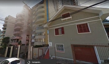 Imagem de fundo do condomínio Condomínio Residêncial Montecatini - Exposição - Caxias Do Sul - RS