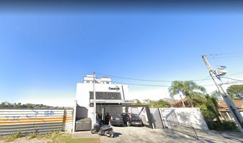 Imagem de fundo do condomínio Condomínio Residêncial Monteiro Tourinho 788 - Tingui - Curitiba - PR
