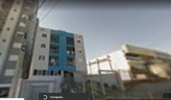 Imagem de fundo do condomínio Condomínio Residêncial Montenero - Santa Catarina - Caxias Do Sul - RS