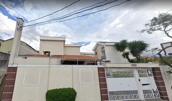 Imagem de fundo do condomínio Condomínio Residêncial Montes áureos - Vila Esperança - São Paulo - SP