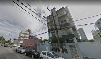Imagem de fundo do condomínio Condomínio Residêncial Montevideo - Centro - Itajaí - SC