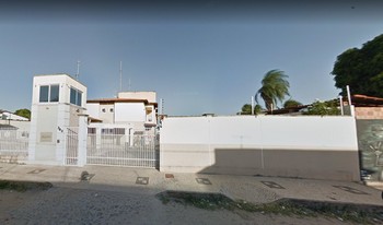 Imagem de fundo do condomínio Condomínio Residêncial Montpellier - Mondubim - Fortaleza - CE