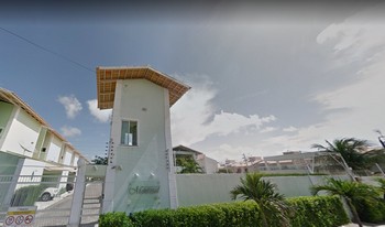 Imagem de fundo do condomínio Condomínio Residêncial Montreal - Sapiranga - Fortaleza - CE