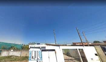 Imagem de fundo do condomínio Condomínio Residêncial Morada Das Aroeiras - Jundiapeba - Mogi Das Cruzes - SP