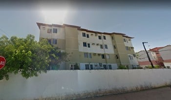 Imagem do condomínio Condomínio Residêncial Morada Das Artes - Antares - Maceió - AL