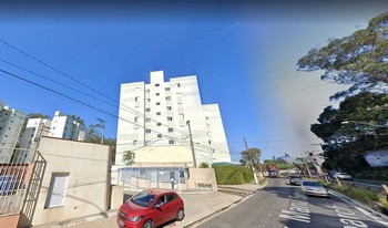 Imagem de fundo do condomínio Condomínio Residêncial Morada - Demarchi - São Bernardo Do Campo - SP