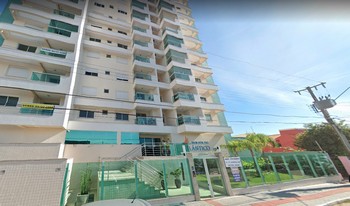 Imagem de fundo do condomínio Condomínio Residêncial Morada Do Atlântico - Barreiros - São José - SC
