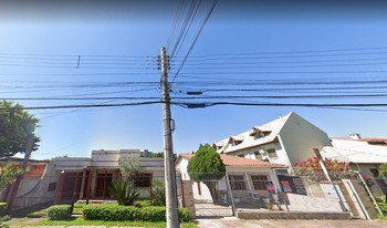 Imagem de fundo do condomínio Condomínio Residêncial Morada Do Cristal - Camaquã - Porto Alegre - RS