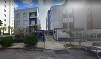 Imagem de fundo do condomínio Condomínio Residêncial Morada Do Sol - Buritis - Belo Horizonte - MG