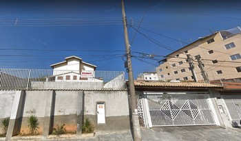 Imagem de fundo do condomínio Condomínio Residêncial Morada Dos Pássaros - Caputera - Mogi Das Cruzes - SP