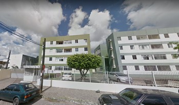 Imagem de fundo do condomínio Condomínio Residêncial Morada Dos Rios - Iputinga - Recife - PE