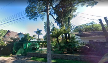 Imagem de fundo do condomínio Condomínio Residêncial Morada Dos Tucanos - Planalto - Gramado - RS