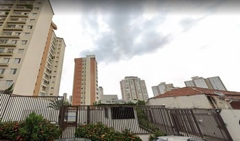 Imagem de fundo do condomínio Condomínio Residêncial Morada Inglêsa - Parada Inglêsa - São Paulo - SP