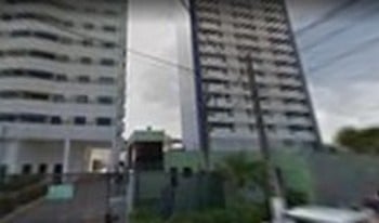 Imagem de fundo do condomínio Condomínio Residêncial Morada Mandacaru - Capim Macio - Natal - RN
