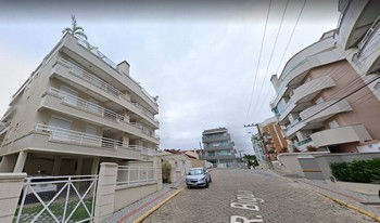 Imagem de fundo do condomínio Condomínio Residêncial Moradas - Bombas - Bombinhas - SC
