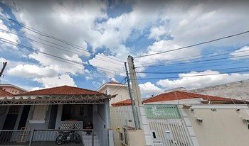Imagem de fundo do condomínio Condomínio Residêncial Moradas De Sant'anna Ii - Santana - São Paulo - SP