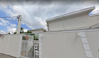 Imagem de fundo do condomínio Condomínio Residêncial Moradas De Sant'anna - Chora Menino - São Paulo - SP