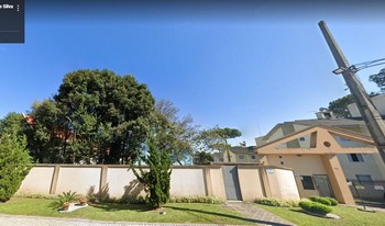 Imagem de fundo do condomínio Condomínio Residêncial Moradas Do Parque - Barreirinha - Curitiba - PR