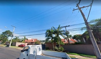 Imagem de fundo do condomínio Condomínio Residêncial Moradas Do Poente - Rondônia - Novo Hamburgo - RS
