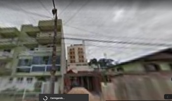 Imagem de fundo do condomínio Condomínio Residêncial Moscatto - Nossa Senhora Da Saúde - Caxias Do Sul - RS