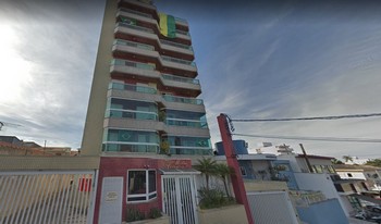 Imagem de fundo do condomínio Condomínio Residêncial Motta Di Livenza - Assunção - São Bernardo Do Campo - SP