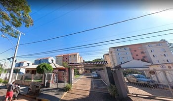 Imagem de fundo do condomínio Condomínio Residêncial Munique Villa Germânia - Canudos - Novo Hamburgo - RS
